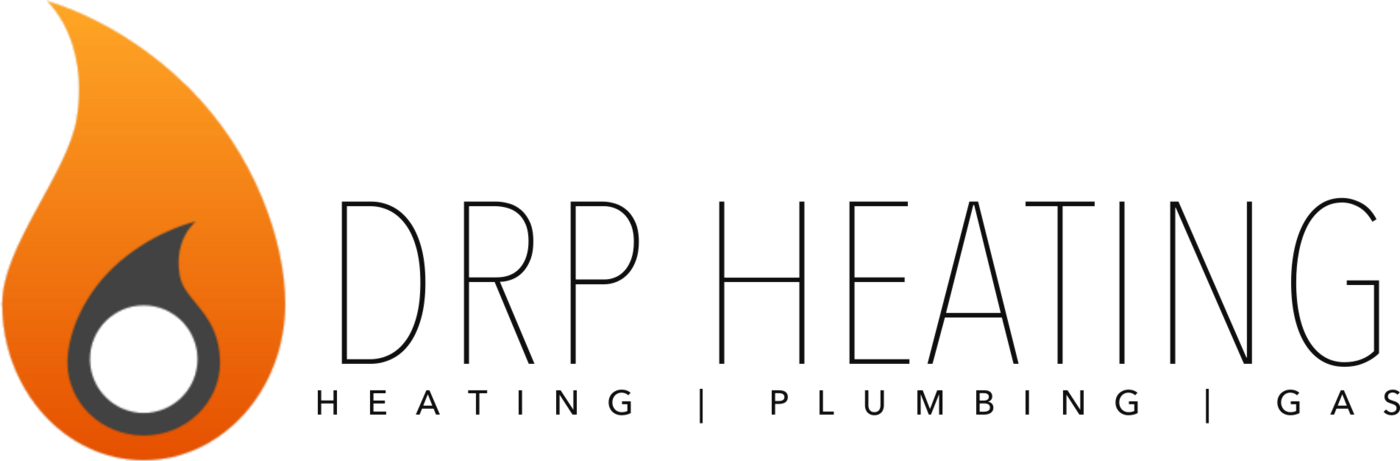 DRP Heating, Heating, Plumbing, Gas